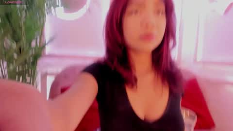 Snapshot of anastasia_jhons chatting on February 2025 03:11:01 AM anastasia online show from February 2025 03:11:01 AM