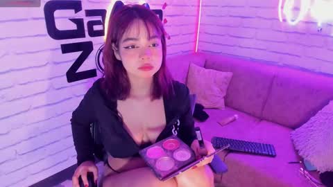 Snapshot of anastasia_jhons chatting on February 2025 03:25:01 AM anastasia online show from February 2025 03:25:01 AM