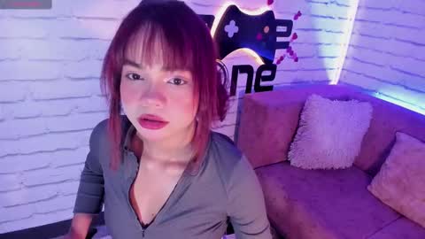Snapshot of anastasia_jhons chatting on March 2025 03:11:02 AM anastasia online show from March 2025 03:11:02 AM