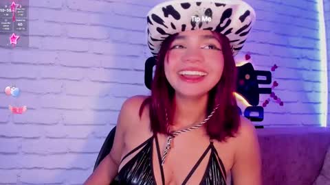 Snapshot of anastasia_jhons chatting on March 2025 04:30:02 AM anastasia online show from March 2025 04:30:02 AM