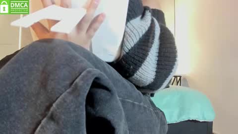 anastasia online show from September 2025 03:12:01 AM