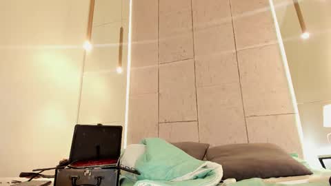 anastasia online show from October 2025 03:20:02 AM