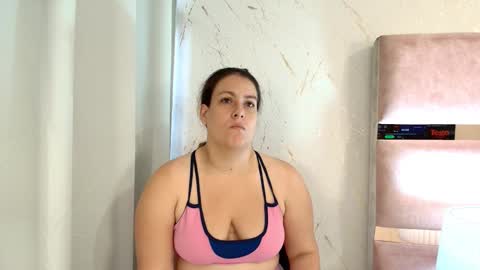 anastasia_marco online show from September 2025 12:19:01 PM