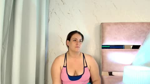 anastasia_marco online show from October 2025 12:24:02 PM