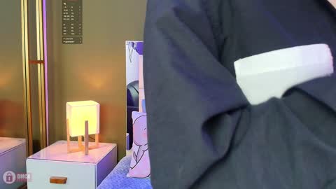 Anastasia  online show from February 2025 03:41:01 AM