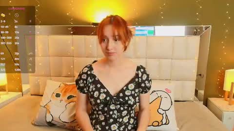Anastasia  online show from March 2025 06:47:02 AM