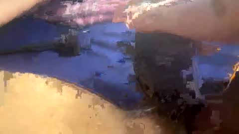 anastasia online show from January 2025 02:58:02 PM