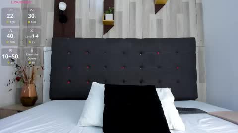 anastasia online show from October 2025 11:44:02 AM