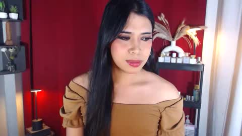 anastasiasexdoll online show from September 2025 11:32:02 AM