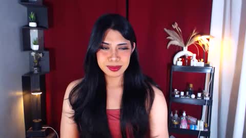 anastasiasexdoll online show from October 2025 10:50:01 AM