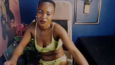 anastasiasteelex online show from September 2025 07:14:01 PM