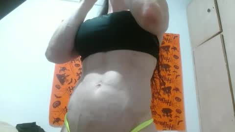 Snapshot of anastasiyafit chatting on November 2025 07:34:02 PM anastasiyafit online show from November 2025 07:34:02 PM