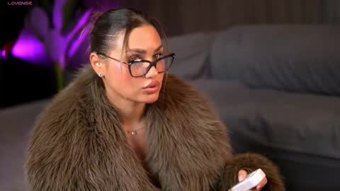 Snapshot of anastasyanoir chatting on October 2025 04:46:01 AM AnastasyaNoir online show from October 2025 04:46:01 AM