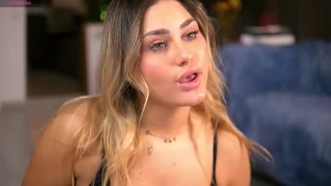 Snapshot of anastasyanoir chatting on November 2025 05:28:02 AM AnastasyaNoir online show from November 2025 05:28:02 AM