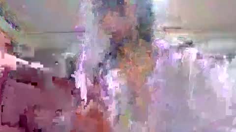 Snapshot of anasweet_69 chatting on November 2025 10:57:02 PM ANA online show from November 2025 10:57:02 PM