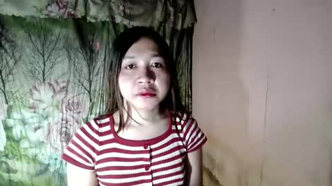 Snapshot of anatanolovexx chatting on October 2025 03:04:02 AM anatanolovexx online show from October 2025 03:04:02 AM