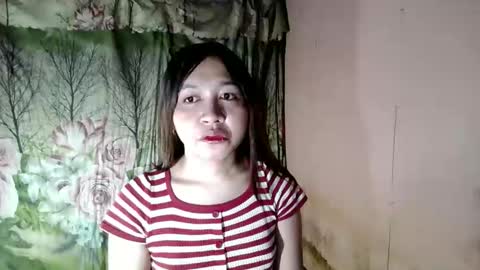 Snapshot of anatanolovexx chatting on October 2025 05:49:02 AM anatanolovexx online show from October 2025 05:49:02 AM