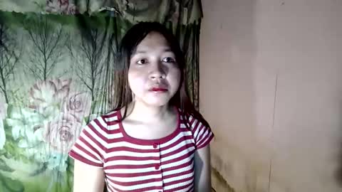 Snapshot of anatanolovexx chatting on October 2025 03:04:02 AM anatanolovexx online show from October 2025 03:04:02 AM