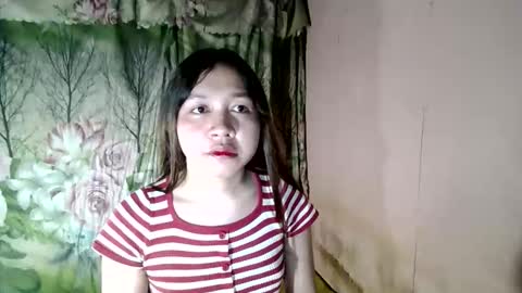 Snapshot of anatanolovexx chatting on October 2025 09:08:01 AM anatanolovexx online show from October 2025 09:08:01 AM