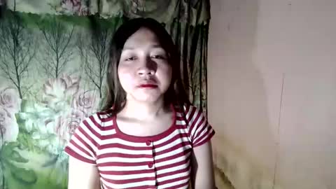 Snapshot of anatanolovexx chatting on October 2025 04:17:01 PM anatanolovexx online show from October 2025 04:17:01 PM