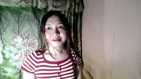 Snapshot of anatanolovexx chatting on October 2025 04:23:02 AM anatanolovexx online show from October 2025 04:23:02 AM