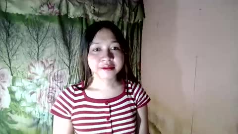 Snapshot of anatanolovexx chatting on October 2025 05:18:01 AM anatanolovexx online show from October 2025 05:18:01 AM