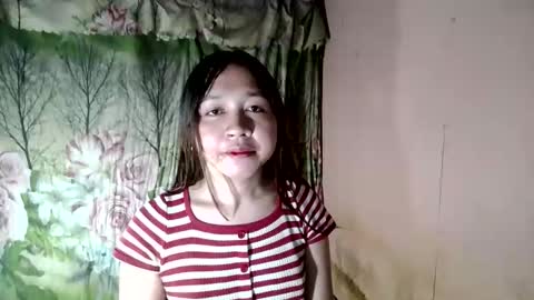 Snapshot of anatanolovexx chatting on October 2025 04:13:02 AM anatanolovexx online show from October 2025 04:13:02 AM