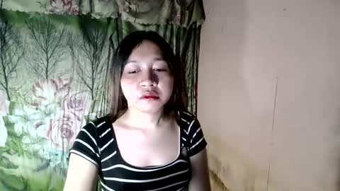 Snapshot of anatanolovexx chatting on October 2025 02:29:01 PM anatanolovexx online show from October 2025 02:29:01 PM