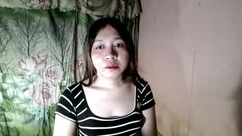 Snapshot of anatanolovexx chatting on October 2025 01:34:01 PM anatanolovexx online show from October 2025 01:34:01 PM