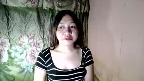 Snapshot of anatanolovexx chatting on October 2025 06:13:02 AM anatanolovexx online show from October 2025 06:13:02 AM