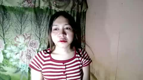 Snapshot of anatanolovexx chatting on October 2025 06:50:02 AM anatanolovexx online show from October 2025 06:50:02 AM