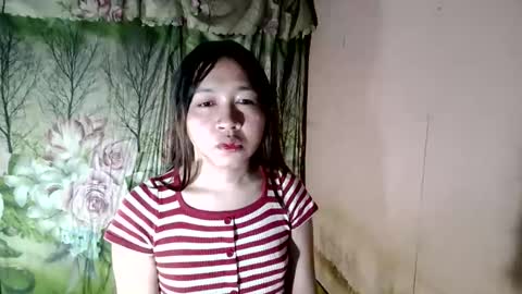 Snapshot of anatanolovexx chatting on October 2025 04:05:02 AM anatanolovexx online show from October 2025 04:05:02 AM