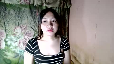 Snapshot of anatanolovexx chatting on October 2025 05:10:01 AM anatanolovexx online show from October 2025 05:10:01 AM