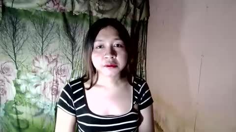 Snapshot of anatanolovexx chatting on November 2025 07:33:02 AM anatanolovexx online show from November 2025 07:33:02 AM