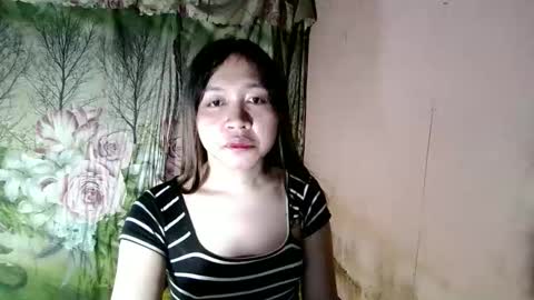 Snapshot of anatanolovexx chatting on November 2025 07:48:02 PM anatanolovexx online show from November 2025 07:48:02 PM