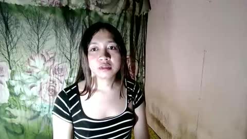 Snapshot of anatanolovexx chatting on November 2025 07:57:02 PM anatanolovexx online show from November 2025 07:57:02 PM