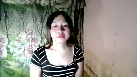 Snapshot of anatanolovexx chatting on November 2025 08:03:02 AM anatanolovexx online show from November 2025 08:03:02 AM