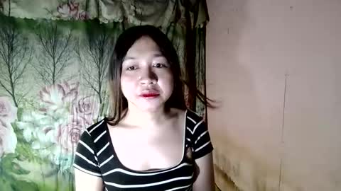 Snapshot of anatanolovexx chatting on November 2025 01:37:01 AM anatanolovexx online show from November 2025 01:37:01 AM