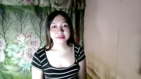 Snapshot of anatanolovexx chatting on November 2025 02:43:01 AM anatanolovexx online show from November 2025 02:43:01 AM