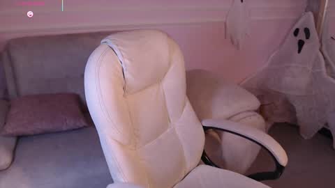 Snapshot of anavelvet chatting on October 2025 09:57:02 PM Ana online show from October 2025 09:57:02 PM