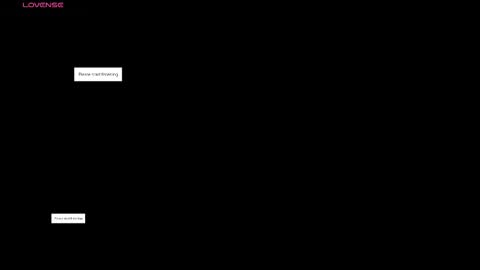 Snapshot of anavelvet chatting on November 2025 07:58:02 PM Ana online show from November 2025 07:58:02 PM