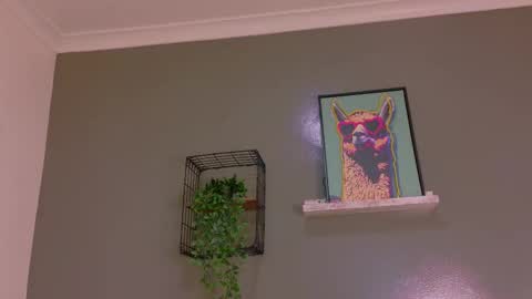 Snapshot of anavicc__ chatting on October 2025 10:18:01 AM Kendra online show from October 2025 10:18:01 AM