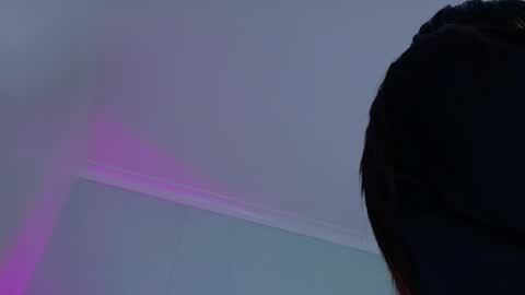 Snapshot of anavicc__ chatting on October 2025 12:22:02 PM Kendra online show from October 2025 12:22:02 PM