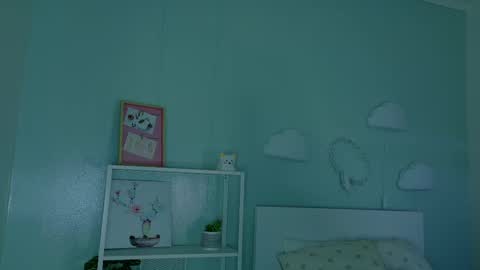 Snapshot of anavicc__ chatting on October 2025 10:19:02 AM Kendra online show from October 2025 10:19:02 AM