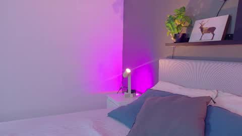 Snapshot of anavicc__ chatting on October 2025 10:16:02 AM Kendra online show from October 2025 10:16:02 AM