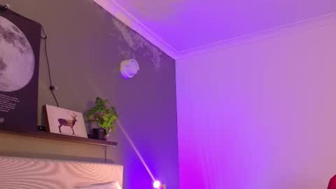 Snapshot of anavicc__ chatting on November 2025 10:16:01 AM Kendra online show from November 2025 10:16:01 AM