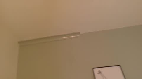 Snapshot of anavicc__ chatting on November 2025 11:30:01 AM Kendra online show from November 2025 11:30:01 AM