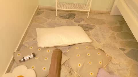 Snapshot of anavicc__ chatting on November 2025 11:20:02 AM Kendra online show from November 2025 11:20:02 AM