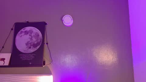 Snapshot of anavicc__ chatting on November 2025 10:25:02 AM Kendra online show from November 2025 10:25:02 AM