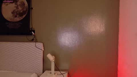 Snapshot of anavicc__ chatting on November 2025 10:21:01 AM Kendra online show from November 2025 10:21:01 AM